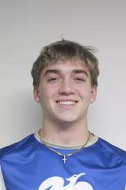 2025-26 Esports Roster