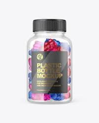 Download 500 Luchshih Izobrazhenij Doski Supplement Mockups V 2020 G Upakovka Kreativnyj Dizajn Upakovki Dizajn Upakovki PSD Mockup Templates