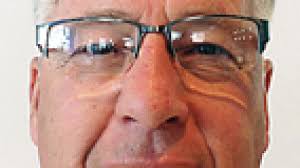 Biz Buzz for Aug. 19, 2013