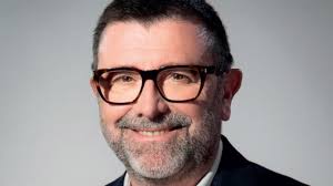 Loïc Le Berre (Expert Phenix Influence) : "L'hôtellerie traite de  l'immatériel, de l'expérience et de l'émotion"