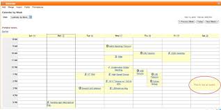 Pin On New Calendar Printable