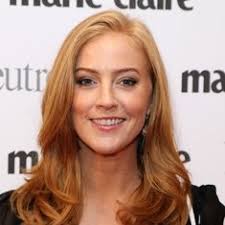 Sarah-Jane Mee — The Movie Database (TMDB)