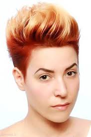 Free shipping on orders over $25 shipped by amazon. Burgundy Hair With Copper Highlights Short Hair With Highlights Askhairstyles