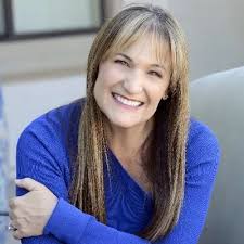 Top Law Of Attraction Coaches: Unleashing Your Potential