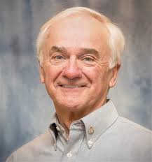 Club Directory & Contacts