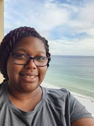 Exhibitor list for this Friday, Saturday & Sunday for Eden Court Christmas  Craft & Food Fair Adrift Driftwood Art Alba Seafood Larder & Gifts Alice &  Angus Angus Grant Art Annie's Herb