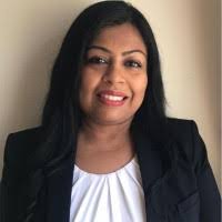 Connectria Email Format