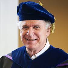 Contact Randy Pogue, Email: r***@amsty.com & Phone Number