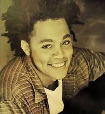 Davis WILLIAMS Obituary (1973