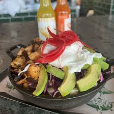 Image result for Pasaccardoa