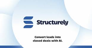 Top 10 AI Tools for Real Estate Agents
