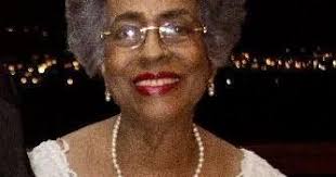 Rita de-Chabert-Schuster