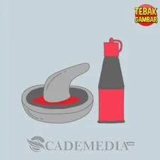 Maybe you would like to learn more about one of these? Kunci Jawaban Tebak Gambar Level 7 Nomor 1 20 Beserta Gambarnya Lengkap Cademedia