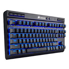 ¡la web número 1 con los mejores ✅ juegos 100% gratis ✅ de internet! Teclado Para Juegos Mecanico Corsair K63 Inalambrico Con Leds Azules Y Rojo Cereza Mx Ebay