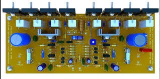 Tda7294 is a monolithic integrated circuit in multiwatt15 package, with high output power (up to 100w) intended for . tda2030 is a monolithic integrated circuit in pentawatt package, intended for use as a low frequency class ab . 400w Electronic Electrical Circuit Designs Hobbies Facebook