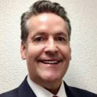 Find Top Nevada Insurance Lawyer List