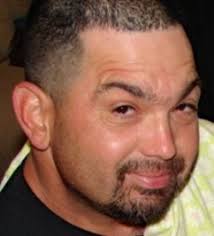 Martin Cabrera, Jr. Obituary July 8, 2015