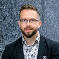 20+ "Julien Cloutier" profiles