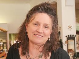 Nancy Cook-Monroe, Author at San Antonio Report