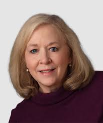 Payments Management Lab Live Experts