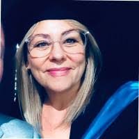 Heather Wallis's Instagram, Twitter & Facebook