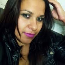 Stream Jackie Lopez oficial music