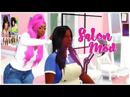 Considering a paid membership but to which cc site? Pin On Sims 4 Cc