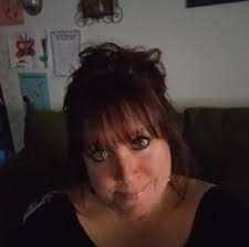 It was announced yesterday that local radio station WIRY will soon be  leaving the airwaves after 75 years. AM 1340 began its first broadcast