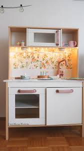 Pin On Kitchen