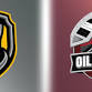 Home Game 26 - Virden Oil Capitals event image