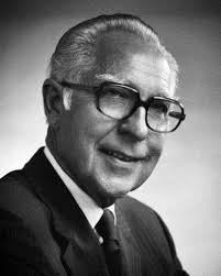 Mr Anthony L Belle Jr