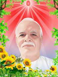 Awesome knowledge by Gurudev...😊 "If a child is spiritual, an amount of  their practice reflects