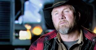 Saison 5 Le Convoi de l'extrême streaming: voir épisodes