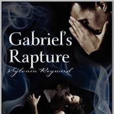 Moviesjoy is a free movies streaming site with zero ads. Gabriel S Inferno Part Ii 2020 Full Movie Free Gabrielsinfer11 Twitter