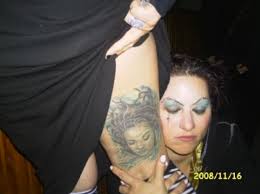 Real estate is my passion and i love to help buyers find the right property for their needs or to assist sellers in the sale of their property, to. Home The Leeds Video More Belly Solidarity Amanda Palmer Blog