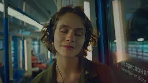 Introducing: The Junta