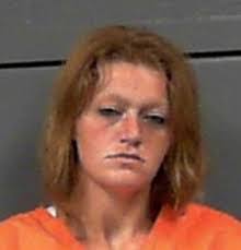 Kathleen Vale's Instagram, Twitter & Facebook