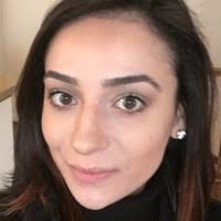 Alex Wicker's Instagram, Twitter & Facebook