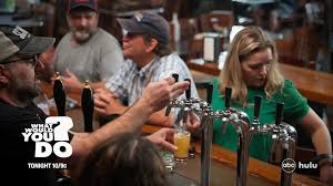 Twenty years ago, this month. With my ace producer, Bert Rudman, covering  the war in Iraq. My crew and I weren't officially “embedded” with the U.S.  military. We crossed the border on