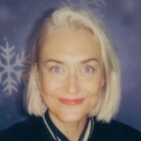 100+ "Sara Clair" profiles