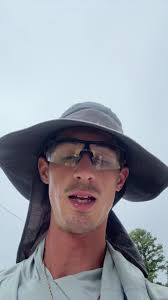 Lawn Care Tips for a Healthy Lawn