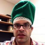 Cory Mccurdy's Instagram, Twitter & Facebook