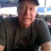 Bitton Family Obituaries