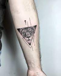 40 Small Detailed Tattoo Ideas 2021 Inspiration Guide Detailed Tattoo Tattoos For Guys Tattoos