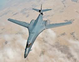 Download in under 30 seconds. Rockwell B 1 Lancer Wikipedia
