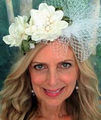 RITA POLI (poli0444)