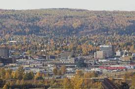 Your best source for prince george and regional news, sports, business, community news and events, entertainment, lifestyles, obituaries, and opinion coverage. Anti Poverty Group Cautions Prince George B C Against Bylaw Meant To Cut Down On Police Calls The Globe And Mail