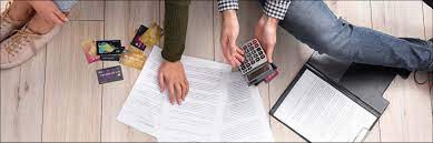 Der interim manager wird nicht als arbeitnehmer, sondern auf. Factoring Vertrag Muster