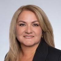 Marla Shah Email & Phone Number