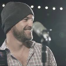 Ed Jackson (@edjacksonmusic)